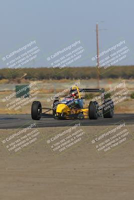 media/Oct-29-2022-CalClub SCCA (Sat) [[e05833b2e9]]/Race Group 2/Qualifying (Sweeper)/